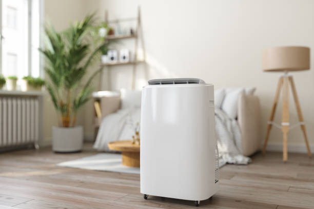 Best Solar-powered HVAC Systems in Junction City, OR